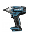 Klucz udarowy 18V bez aku i ład MAKITA DTW190Z - nr 8