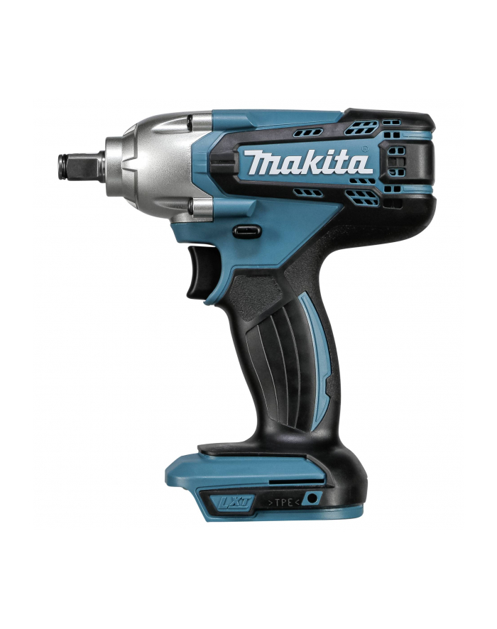 Klucz udarowy 18V bez aku i ład MAKITA DTW190Z główny