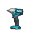 Klucz udarowy 18V bez aku i ład MAKITA DTW190Z - nr 14