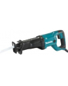 Piła szablasta 1200W MAKITA JR3051TK - nr 1