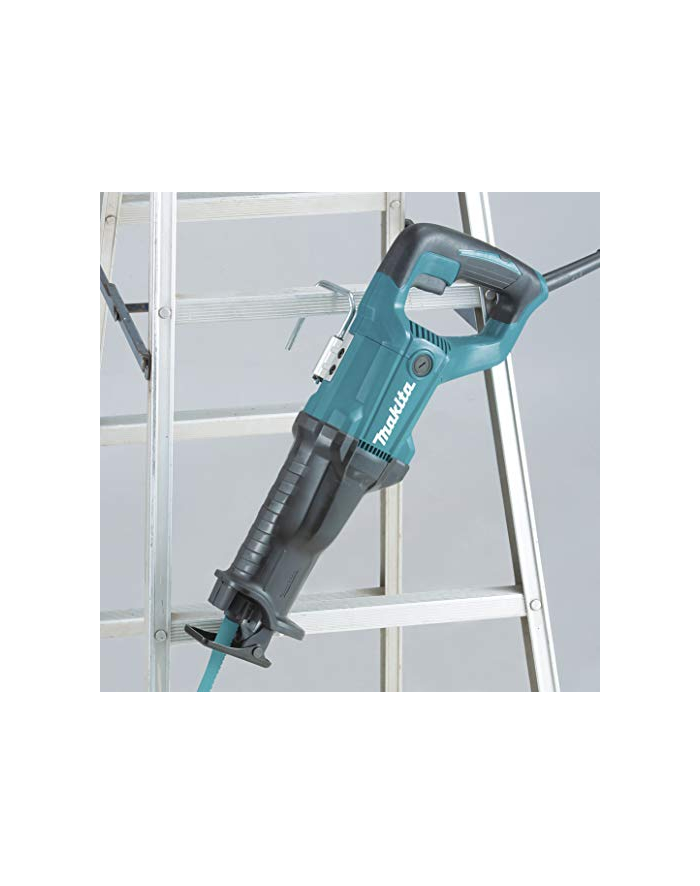 Piła szablasta 1200W MAKITA JR3051TK główny