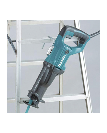 Piła szablasta 1200W MAKITA JR3051TK