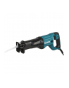 Piła szablasta 1200W MAKITA JR3051TK - nr 5