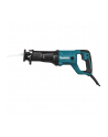 Piła szablasta 1200W MAKITA JR3051TK - nr 6