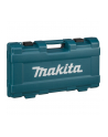 Piła szablasta 1200W MAKITA JR3051TK - nr 8