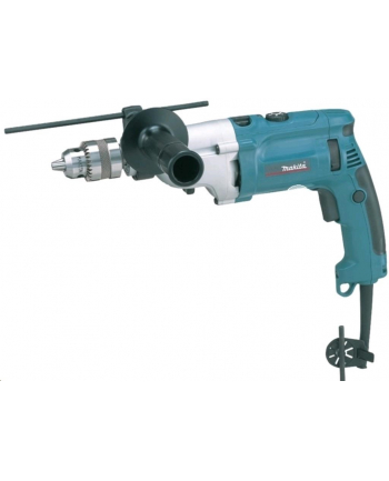 Wiertarka udarowa 1010W MAKPAC MAKITA HP2070J