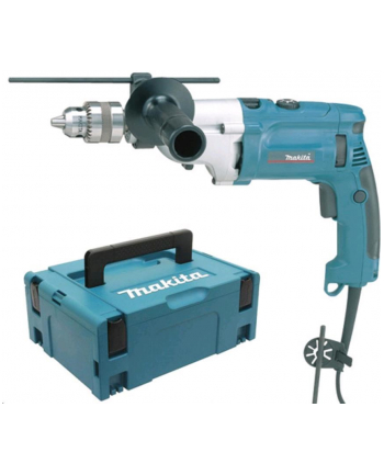 Wiertarka udarowa 1010W MAKPAC MAKITA HP2070J