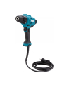 Wkrętarka sieciowa 320W MAKITA DF0300 - nr 2