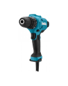 Wkrętarka sieciowa 320W MAKITA DF0300 - nr 10