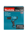 Wkrętarka sieciowa 320W MAKITA DF0300 - nr 12