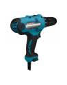 Wkrętarka sieciowa 320W MAKITA DF0300 - nr 13