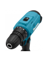 Wkrętarka sieciowa 320W MAKITA DF0300 - nr 18