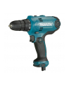 Wkrętarka sieciowa 320W MAKITA DF0300 - nr 1