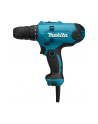 Wkrętarka sieciowa 320W MAKITA DF0300 - nr 3