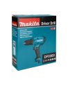 Wkrętarka sieciowa 320W MAKITA DF0300 - nr 4