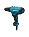 Wkrętarka sieciowa 320W MAKITA DF0300 - nr 5