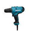 Wkrętarka sieciowa 320W MAKITA DF0300 - nr 6