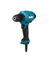 Wkrętarka sieciowa 320W MAKITA DF0300 - nr 7