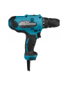 Wkrętarka sieciowa 320W MAKITA DF0300 - nr 8