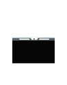 Filtr prywatyzujący Rodo do laptopów PORT DESIGNS 900323 (2D; 13 3 ; 16:9; CLIP-ON) - nr 2