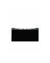 Filtr prywatyzujący Rodo do laptopów PORT DESIGNS 900323 (2D; 13 3 ; 16:9; CLIP-ON) - nr 8