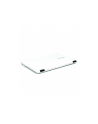 Filtr prywatyzujący Rodo do laptopów PORT DESIGNS 900323 (2D; 13 3 ; 16:9; CLIP-ON) - nr 9