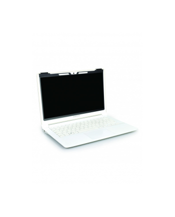 Filtr prywatyzujący Rodo do laptopów PORT DESIGNS 900333 (2D; 15 6 ; 16:9; CLIP-ON)