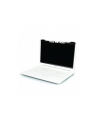 Filtr prywatyzujący Rodo do laptopów PORT DESIGNS 900333 (2D; 15 6 ; 16:9; CLIP-ON) - nr 5