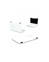 Filtr prywatyzujący Rodo do laptopów PORT DESIGNS 900333 (2D; 15 6 ; 16:9; CLIP-ON) - nr 6