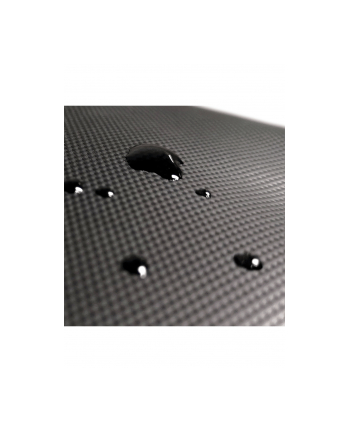 Plecak na laptopa PORT DESIGNS Sausalito 135064 (15 6 ; kolor czarny) nr 1