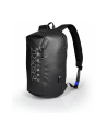 Plecak na laptopa PORT DESIGNS Sausalito 135064 (15 6 ; kolor czarny) - nr 7