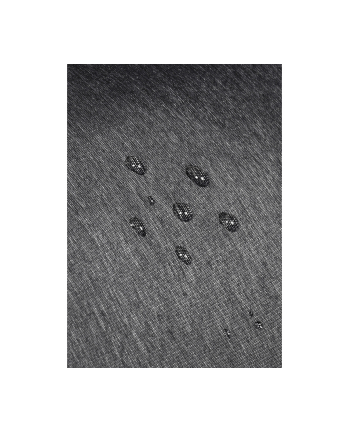 Plecak na laptopa PORT DESIGNS New York 135065 (15 6 ; kolor szary) nr 1