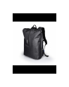 Plecak na laptopa PORT DESIGNS New York 135065 (15 6 ; kolor szary) - nr 12