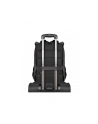 Plecak na laptopa PORT DESIGNS New York 135065 (15 6 ; kolor szary) - nr 21