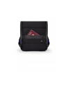 Plecak na laptopa PORT DESIGNS New York 135065 (15 6 ; kolor szary) - nr 26