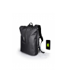 Plecak na laptopa PORT DESIGNS New York 135065 (15 6 ; kolor szary) - nr 2