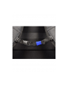 Plecak na laptopa PORT DESIGNS New York 135065 (15 6 ; kolor szary) - nr 33