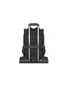 Plecak na laptopa PORT DESIGNS New York 135065 (15 6 ; kolor szary) - nr 34