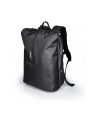 Plecak na laptopa PORT DESIGNS New York 135065 (15 6 ; kolor szary) - nr 6