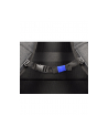 Plecak na laptopa PORT DESIGNS New York 135065 (15 6 ; kolor szary) - nr 8