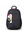 Plecak na laptopa PORT DESIGNS Sydney 135073 (15 6 ; kolor czarny) - nr 8