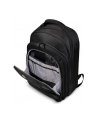 Plecak na laptopa PORT DESIGNS Manhattan 170230 (13/14 ; kolor czarny) - nr 19