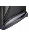 Plecak na laptopa PORT DESIGNS Manhattan 170230 (13/14 ; kolor czarny) - nr 26