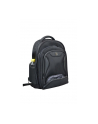 Plecak na laptopa PORT DESIGNS Manhattan 170230 (13/14 ; kolor czarny) - nr 31