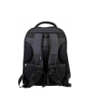 Plecak na laptopa PORT DESIGNS Manhattan 170230 (13/14 ; kolor czarny) - nr 36