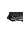 Plecak na laptopa PORT DESIGNS Chicago EVO 400508 (13/15 6 ; Anti-Theft; kolor czarny) - nr 18