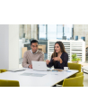 hp inc. Rysik Rechargeable Active Pen G3           6SG43AA - nr 10