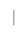 hp inc. Rysik Rechargeable Active Pen G3           6SG43AA - nr 14