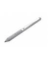 hp inc. Rysik Rechargeable Active Pen G3           6SG43AA - nr 1