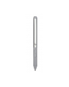 hp inc. Rysik Rechargeable Active Pen G3           6SG43AA - nr 2